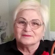 Ирина Гранкина Бузулук, 67 лет, Бузулук