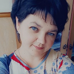 Юлия, Ставрополь, 30 лет