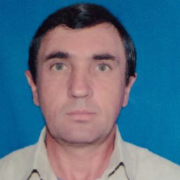 Николай, 47 лет, Омск