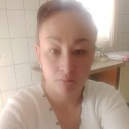 Евгения, 39, 