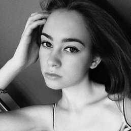 Ирина, 18 лет, Новороссийск