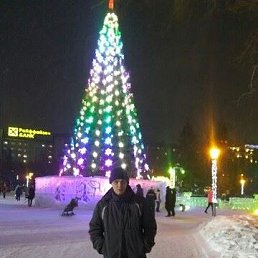 , 30, 