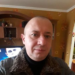 Ігор, 46 лет, Хмельницкий