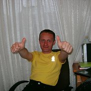 Николай, 45 лет, Ивано-Франковск
