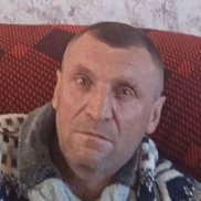 Игорь, 54 года, Иловайск