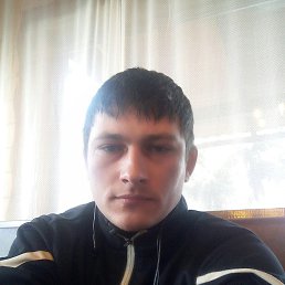 Сем, 32 года, Ивано-Франковск