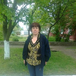 Елена, 50 лет, Докучаевск