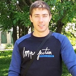 Ігорь, 29 лет, Васильков