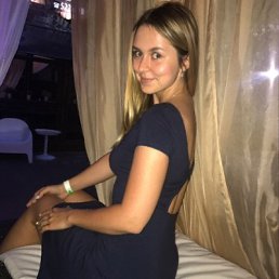 Дарья, 31 год, Иркутск