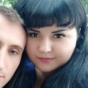 Дмитрий, 29 лет, Свердловск