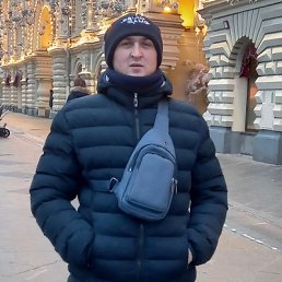 Артём, 26 лет, Москва