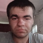 Лешка, 19 лет, Луганск