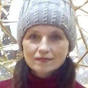 Татьяна, 51 год, Токмак