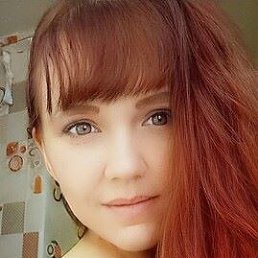 Rina, 30 , 