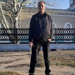 Александр, 61 год, Луганск