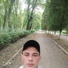 Дима, 39 лет, Хмельницкий