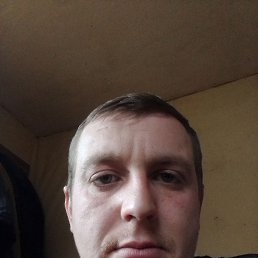 Андрий, 29 лет, Ужгород