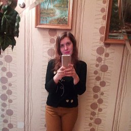 Сабина, 29 лет, Санкт-Петербург