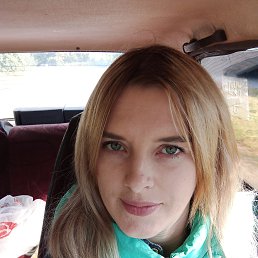 Ольга, 30 лет, Тамбов