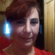 Таня, 46 лет, Здолбунов Таня, 46 лет, Здолбунов