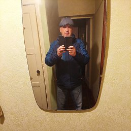 Алексей, 42 года, Луга