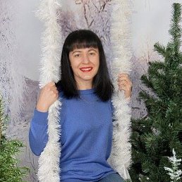 , 47 , 