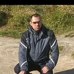 Сергей, 49 лет, Жуковский