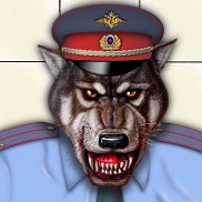 Андрей, 30 лет, Крым Андрей, 30 лет, Крым