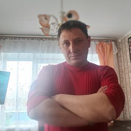 Сергей, 37 лет, Бор