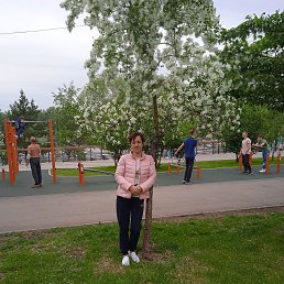 Мария, 44 года, Красноярск