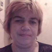 Наталья, 44 года, Лисичанск
