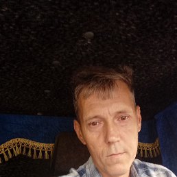 Вячеслав, 46 лет, Самара