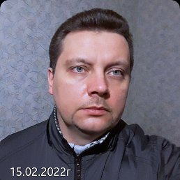 Максим, 43, Константиновка, Донецкая область