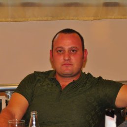 Artur, 30 лет, Красногорск