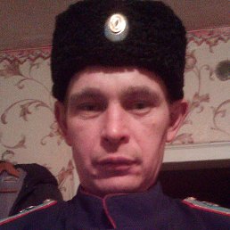 Александр, 40 лет, Перевальск