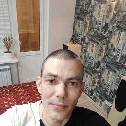 Антон, 40 лет, Полтава