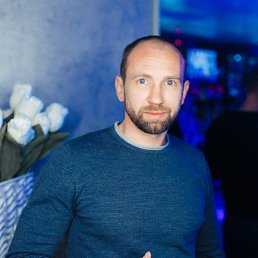 Андрей, 43 года, Ахтырка