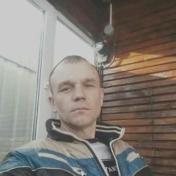 Вадим, 49, Лисичанск