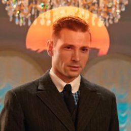 ALEKS, 30 , 