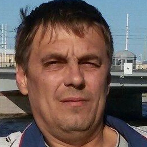 Максим Каратаев Сайт Знакомств Оренбург