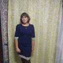 Фото Лена, Константиновка, 43 года - добавлено 10 января 2022
