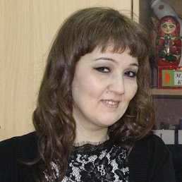 Elvira, 43 года, Нижнекамск
