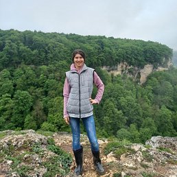 Фото Яна, Астрахань, 19 лет Яна, Астрахань, 19 лет