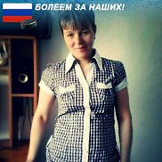 Валентина, 44 года, Березовский Валентина, 44 года, Березовский