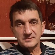 Владимир, 55 лет, Корсунь-Шевченковский