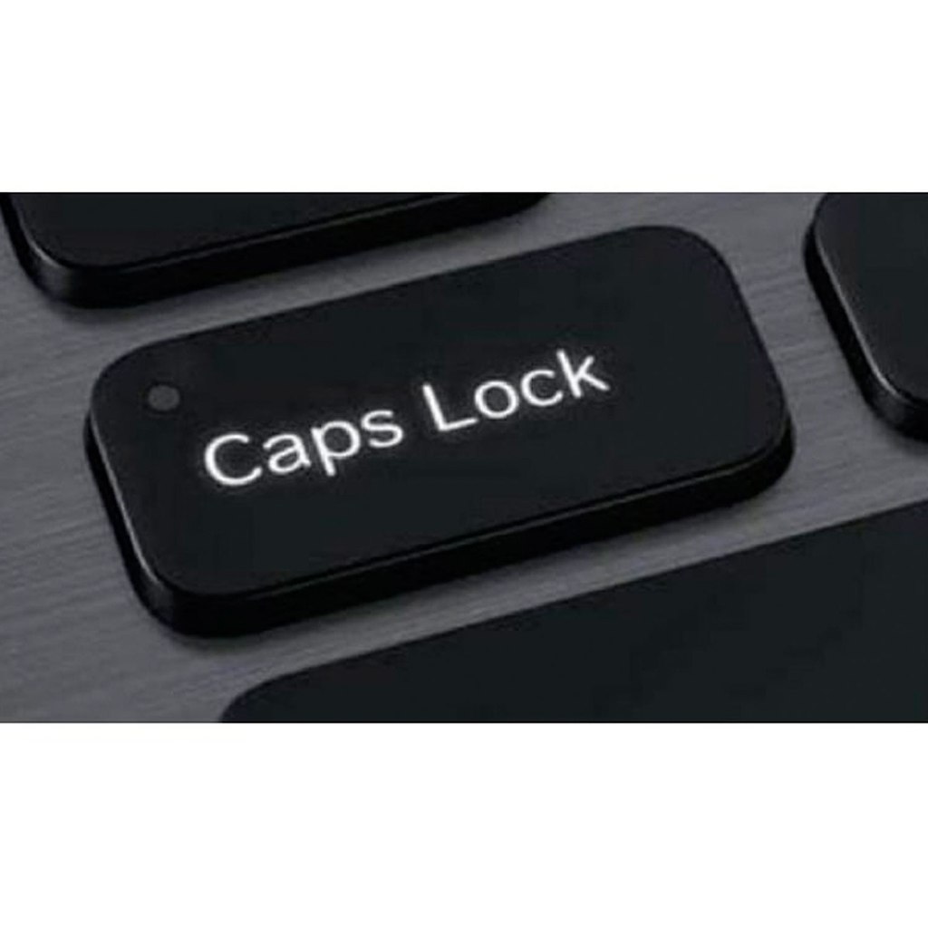 Написать капслоком. Caps Lock на клавиатуре. Кнопка caps Lock. Капс лок. Клавиша капс лок.