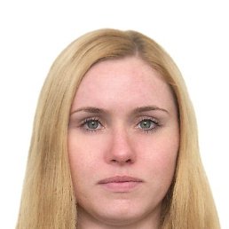 Ольга, 30 лет, Пенза