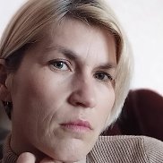 Елена, 40 лет, Белгород-Днестровский