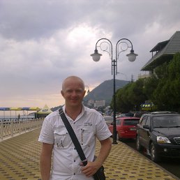 , 44 , 