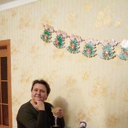 Лариса, 51 год, Мелитополь